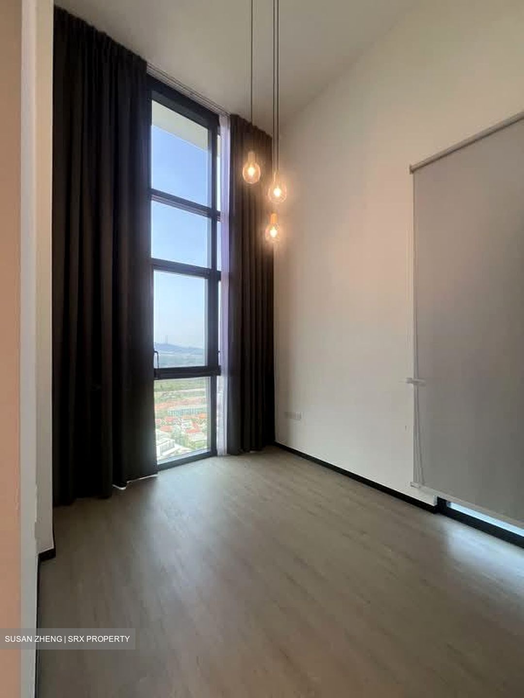 Parc Riviera (D5), Condominium #599767751